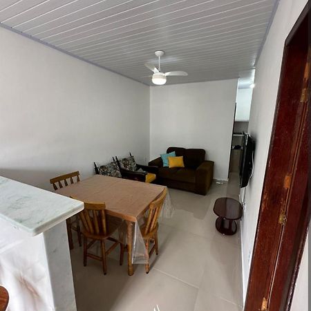 Angra Dos Reis Camorim Grande Esterno foto