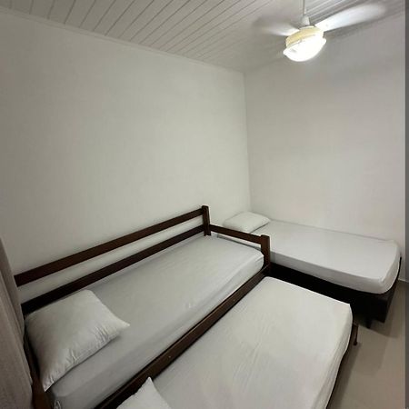 Angra Dos Reis Camorim Grande Esterno foto