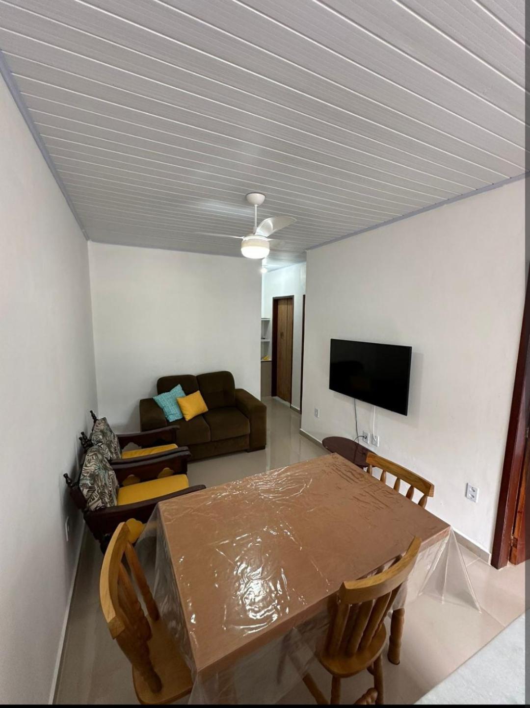 Angra Dos Reis Camorim Grande Esterno foto